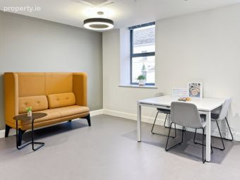N/a, Gladstone Street, City Centre, Co. Tipperary, Clonmel, Co. Tipperary - Image 4