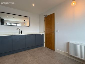 Stockwell, Sandyford Road, Dundrum, Dublin 16 - Image 4