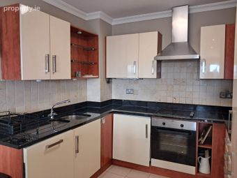 Apartment, Creagan, Barna, Co. Galway - Image 4