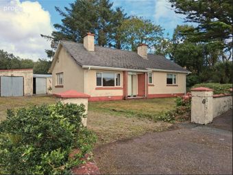 Scart, Castlecove, Castlecove, Co. Kerry