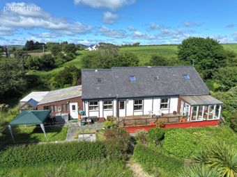 Avonmore, Kilmacabea, Leap, Co. Cork - Image 5
