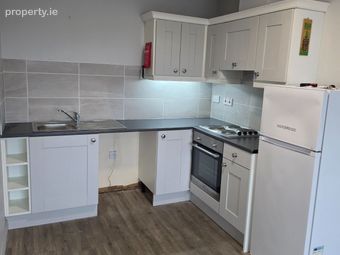 Apartment 512, Aviary House, Limerick City Centre, Co. Limerick - Image 5