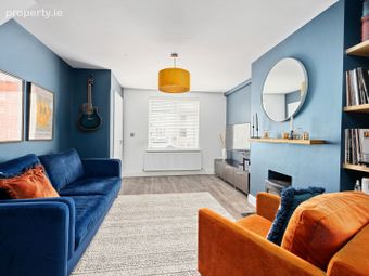 38 Holly Road, Dublin 9, Donnycarney, Dublin 9 - Image 3