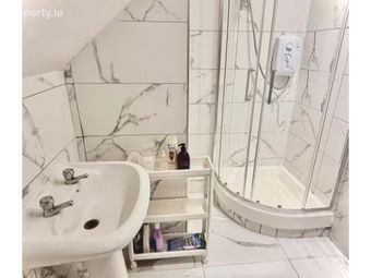 9 The Mews, Altamont Hall, Stoney Road, Dublin 14, Kilmacud, Co. Dublin - Image 2