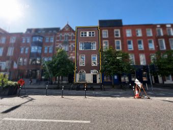 6 South Mall, Cork, Cork City Centre, Co. Cork