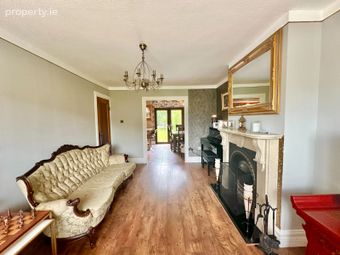7 Beechgrove Lawns, Monaghan, Monaghan, Co. Monaghan - Image 5