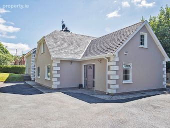 Villierstown, Dungarvan, Co. Waterford - Image 2