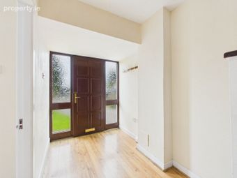 6 Ashton Grove, Earlscourt, Waterford City Centre, Co. Waterford - Image 3