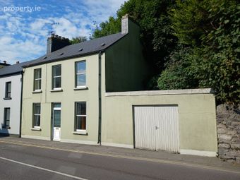 Lower Bridge Street, Killorglin, Co. Kerry - Image 5