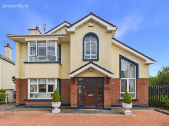 "holly Green", 17 The Cloisters, Castlebridge, Co. Wexford - Image 3