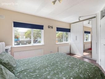 41 Tuscany Park, Baldoyle, Dublin 13, Baldoyle, Dublin 13 - Image 5
