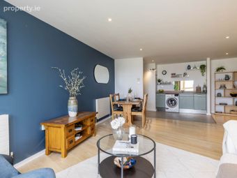 Apt 48 Convent Hall, Mount Saint Anne`s, Milltown, Dublin 6, Milltown, Dublin 6 - Image 5