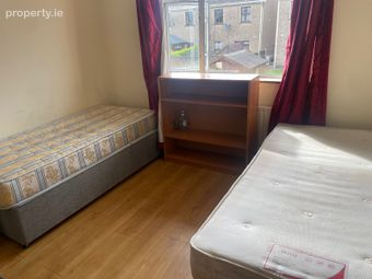 Wilton, Wilton, Co. Cork - Image 2
