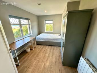 Apartment 3, Beach Apartments, Shore Road, Strandhill, Co. Sligo, Strandhill, Co. Sligo - Image 4