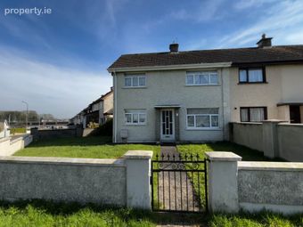 9 Rowan Court, Kennedy Park, Limerick, Co. Limerick, Limerick City Centre, Co. Limerick