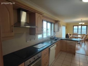 Lecarrowkilleen, The Neale, Ballinrobe, Co. Mayo, Ballinrobe, Co. Mayo - Image 3