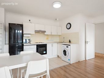 32 Liffey Walk, North Lotts, Dublin, Dublin 1 - Image 4