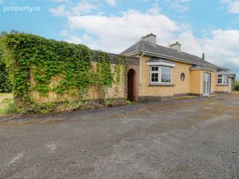 Ballycarnan, Portlaoise, Co. Laois, Portlaoise, Co. Laois - Image 2