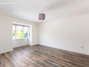 27 Archer's Wood Drive, Archer's Wood, Delgany, Delgany, Co. Wicklow - Image 3