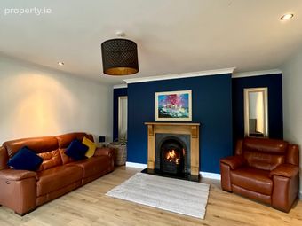 River Meadow, Ballinteskin, Wicklow, Wicklow Town, Co. Wicklow - Image 3