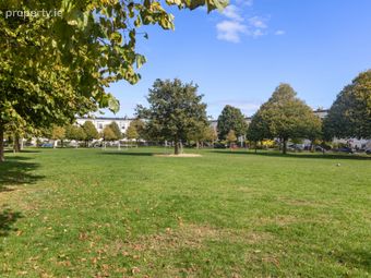 Fortrose, 23 Royal Terrace West, Dun Laoghaire, Co Dublin, Dun Laoghaire, Co. Dublin - Image 5