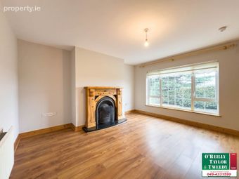 2 Village Manor, Milltown, Co. Cavan - Image 4