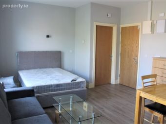 87 South Circular Road, Portobello, Dublin 8 - Image 3