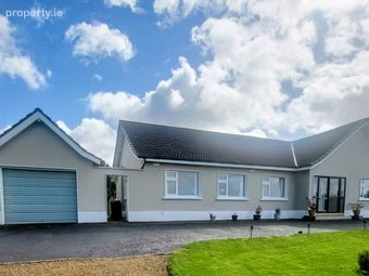 Cam Lake View. Aughalough, Aughavas, Co. Leitrim - Image 5