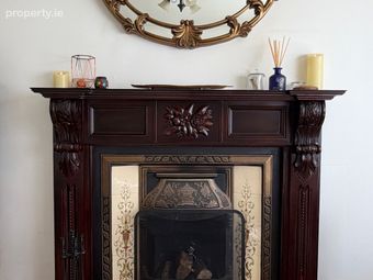 45 New Orchard Estate, Kilkenny, Kilkenny, Co. Kilkenny - Image 5