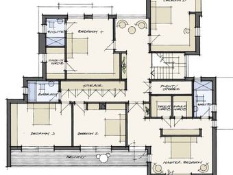 13 Lakeview Hill, Bushypark, Galway, Ballagh, Co. Galway - Image 5