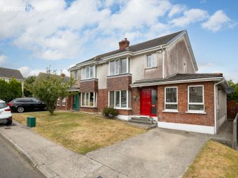 11 Lacken Valley, Irishtown, New Ross, Co. Wexford - Image 2