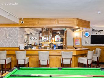 The Corner House 45 Jkl Street, Edenderry, Co. Offaly - Image 5