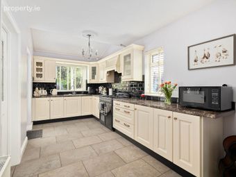 10 The Close, Wolstan Haven, Celbridge, Co. Kildare, Celbridge, Co. Kildare - Image 2