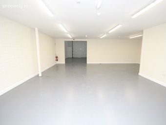 Unit 2, Laragh Industrial Estate, Dunmanway Road, Bandon, Bandon, Co. Cork - Image 3