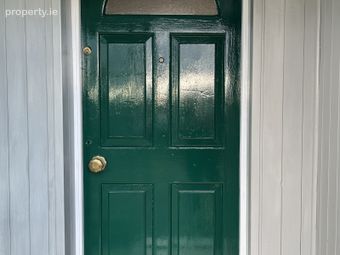15 Circular Road, Kilkenny, Kilkenny, Co. Kilkenny - Image 2
