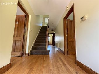 209 Dun Na Coiribe, Headford Road, Galway, Headford Road, Co. Galway - Image 3
