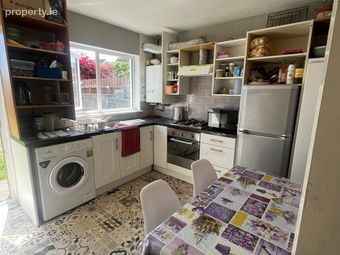 37a Cherryfield Lawn, Hartstown, Dublin 15 - Image 4
