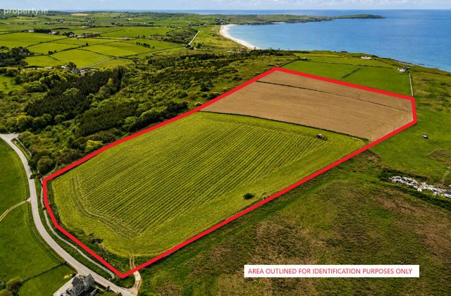 Castlefreke, Castlefreke, Co. Cork - Click to view photos