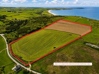 Castlefreke, Castlefreke, Co. Cork