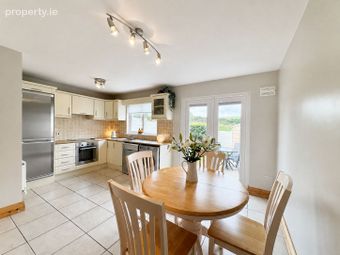 7 Ashbrook, Collooney, Co. Sligo - Image 5