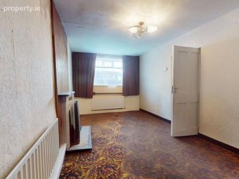 Development Site, Upper Charles Street / Lucan Street, Castlebar, Co. Mayo, Castlebar, Co. Mayo - Image 3