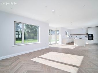 51 Effernock Avenue, Trim, Co. Meath, Trim, Co. Meath - Image 5