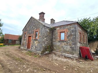 Stormanstown, Ardee, Reaghstown, Co. Louth