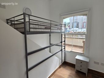 55 Church Street, Howth, Dublin, Howth, Dublin 13 - Image 5