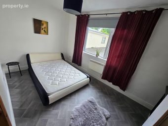Apartment 1, Celtic Nest, Main Street, Ahascragh, Ahascragh, Co. Galway - Image 2