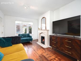 4 Kilkieran Court, Cabra, Dublin 7, Cabra, Dublin 7 - Image 5