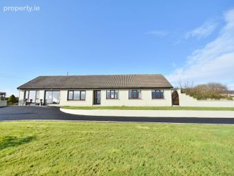 The Cooleen, Lacka East, Lisselton, Co. Kerry
