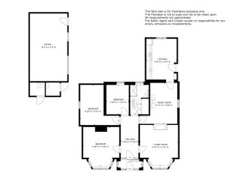 Ballycorman, Ballylinan, Ballylynan, Co. Laois - Image 2