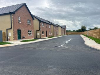 Derryounce, Portarlington, Co. Laois - Image 2