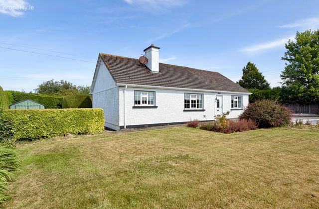 Castleinch, Co. Kilkenny, Castleinch, Co. Kilkenny - Click to view photos